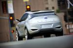Hyundai HCD-11 Nuvis Concept 2009 года